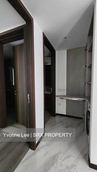 Pasir Ris 8 (D18), Apartment #485784061